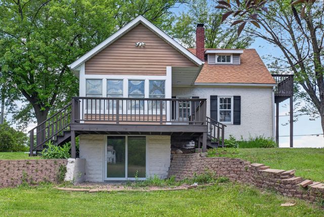 2253 Geneva Avenue N, Oakdale, MN 55128