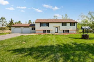 5360 Brookfield Road, Lee, NY 13363