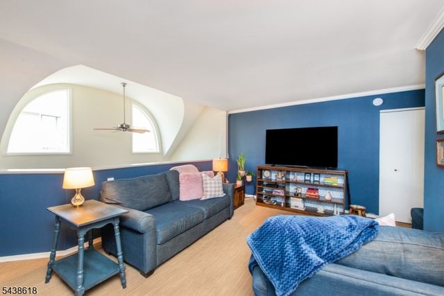 902 River Renaissance, East Rutherford Boro, NJ 07073