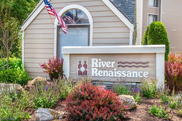 902 River Renaissance, East Rutherford Boro, NJ 07073