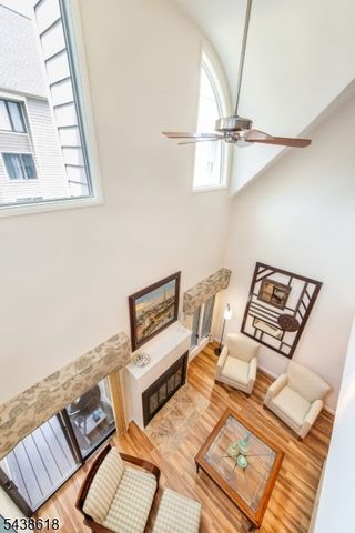902 River Renaissance, East Rutherford Boro, NJ 07073