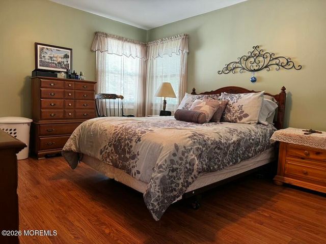 12 Doral Drive, Toms River, NJ 08757