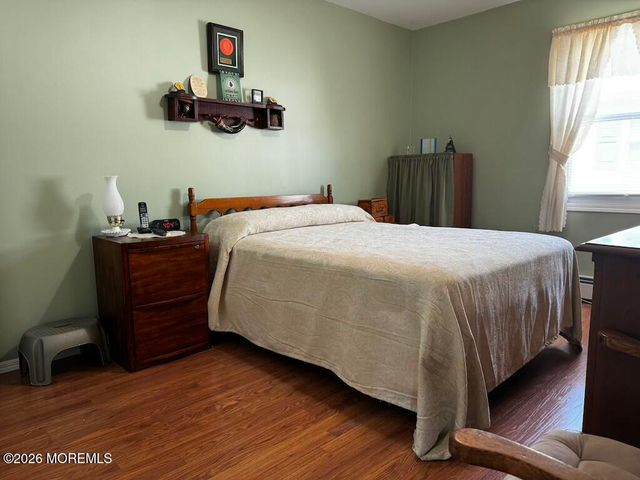 12 Doral Drive, Toms River, NJ 08757