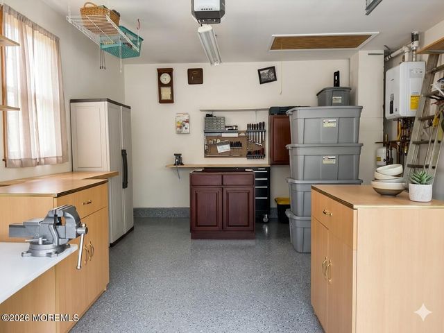 12 Doral Drive, Toms River, NJ 08757