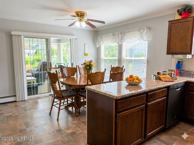 12 Doral Drive, Toms River, NJ 08757