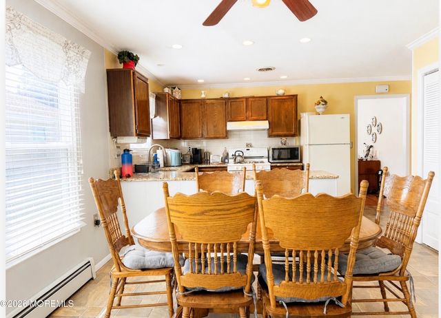 12 Doral Drive, Toms River, NJ 08757