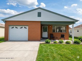 12 Doral Drive, Toms River, NJ 08757