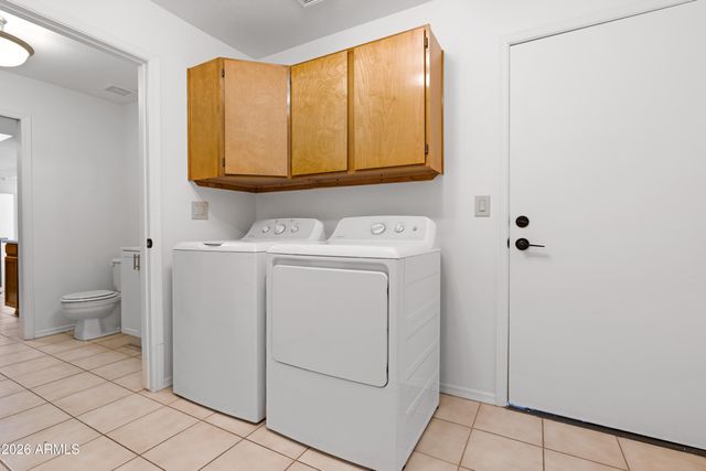 18824 N 44TH Drive, Glendale, AZ 85308
