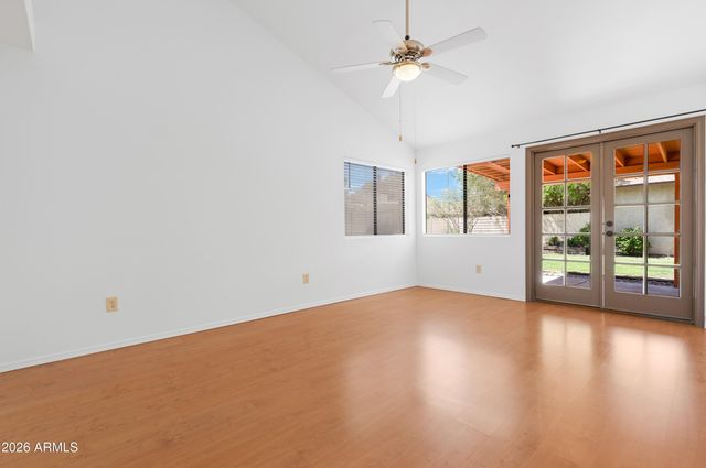 18824 N 44TH Drive, Glendale, AZ 85308