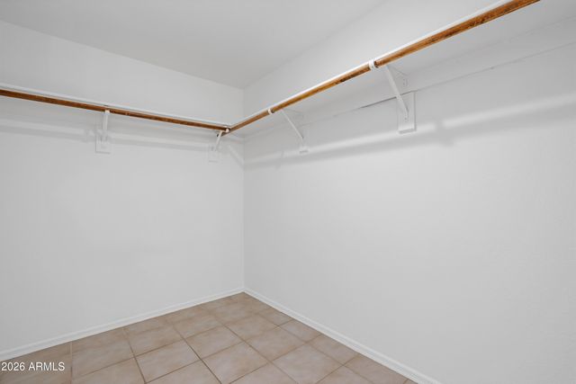 18824 N 44TH Drive, Glendale, AZ 85308