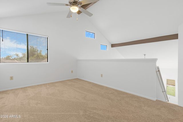 18824 N 44TH Drive, Glendale, AZ 85308