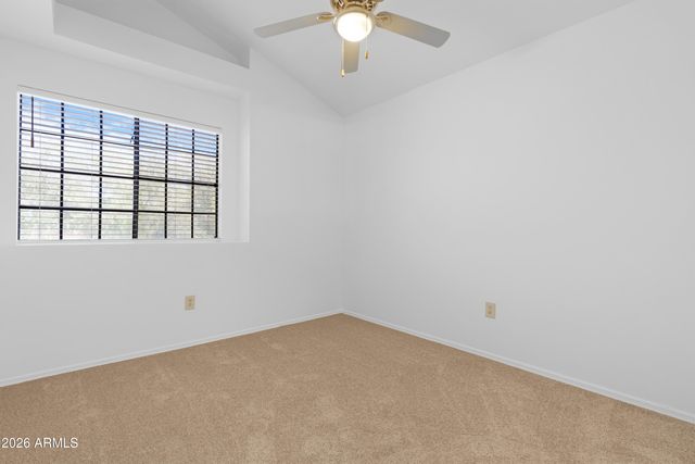 18824 N 44TH Drive, Glendale, AZ 85308