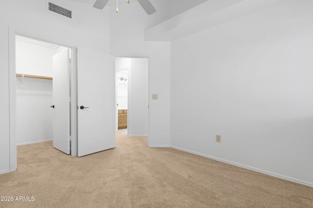 18824 N 44TH Drive, Glendale, AZ 85308