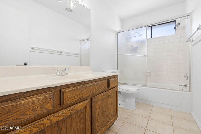 18824 N 44TH Drive, Glendale, AZ 85308