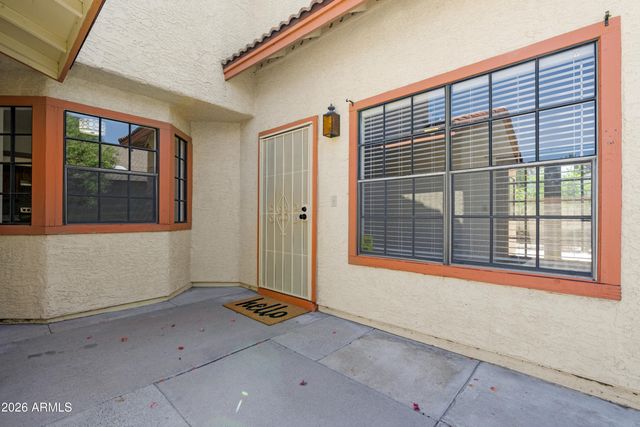 18824 N 44TH Drive, Glendale, AZ 85308