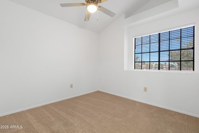 18824 N 44TH Drive, Glendale, AZ 85308