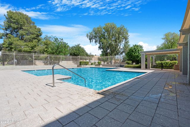 18824 N 44TH Drive, Glendale, AZ 85308