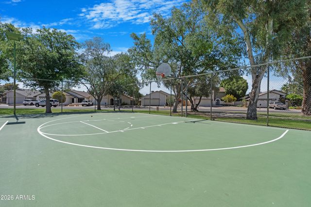 18824 N 44TH Drive, Glendale, AZ 85308