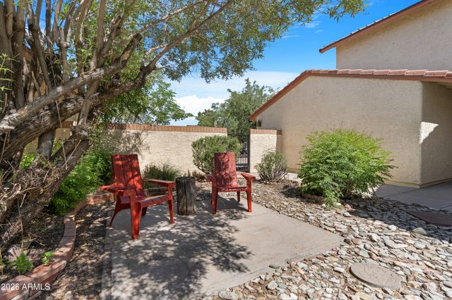 18824 N 44TH Drive, Glendale, AZ 85308