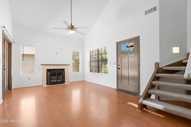 18824 N 44TH Drive, Glendale, AZ 85308