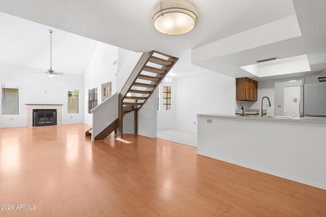 18824 N 44TH Drive, Glendale, AZ 85308