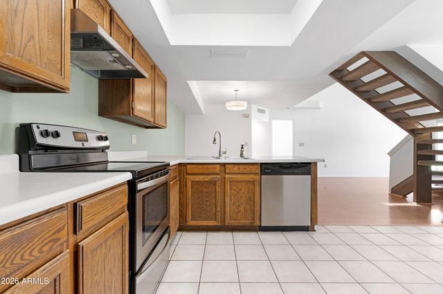 18824 N 44TH Drive, Glendale, AZ 85308