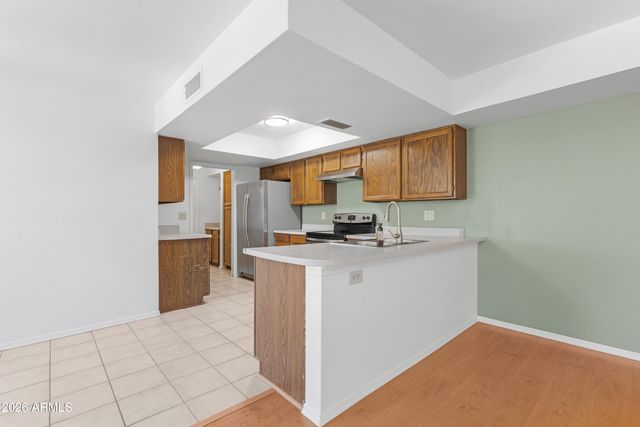 18824 N 44TH Drive, Glendale, AZ 85308