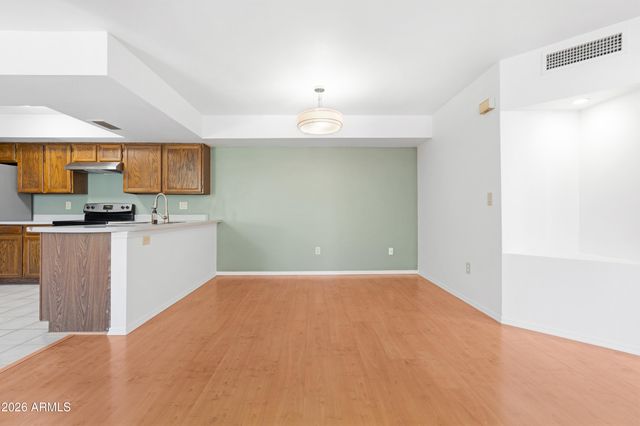 18824 N 44TH Drive, Glendale, AZ 85308