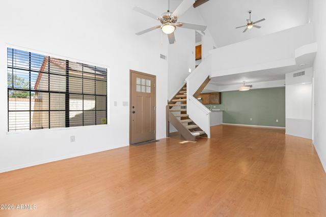 18824 N 44TH Drive, Glendale, AZ 85308