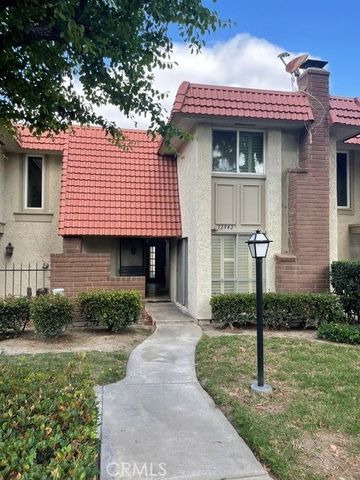 12942 Newhope, Garden Grove, CA 92840