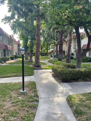12942 Newhope, Garden Grove, CA 92840