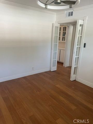 12942 Newhope, Garden Grove, CA 92840