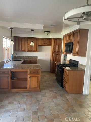 12942 Newhope, Garden Grove, CA 92840