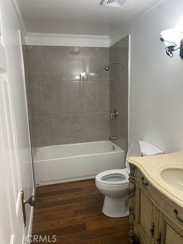 12942 Newhope, Garden Grove, CA 92840