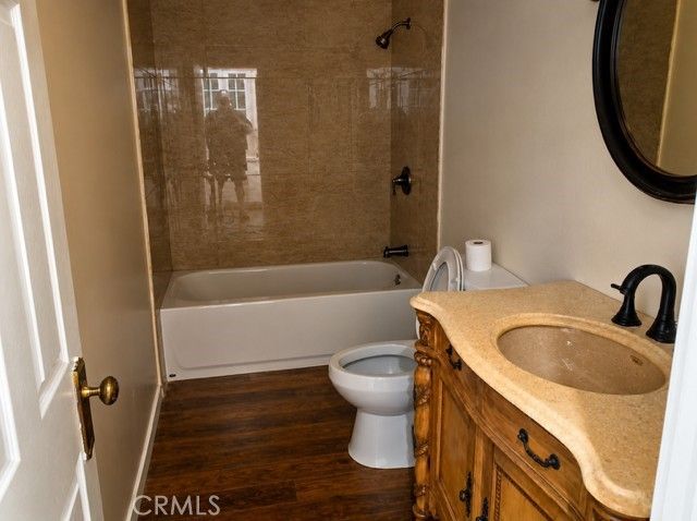 12942 Newhope, Garden Grove, CA 92840