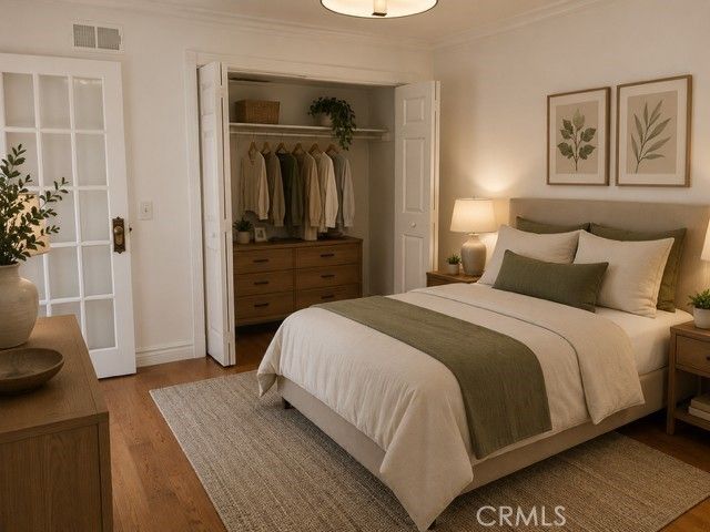 12942 Newhope, Garden Grove, CA 92840