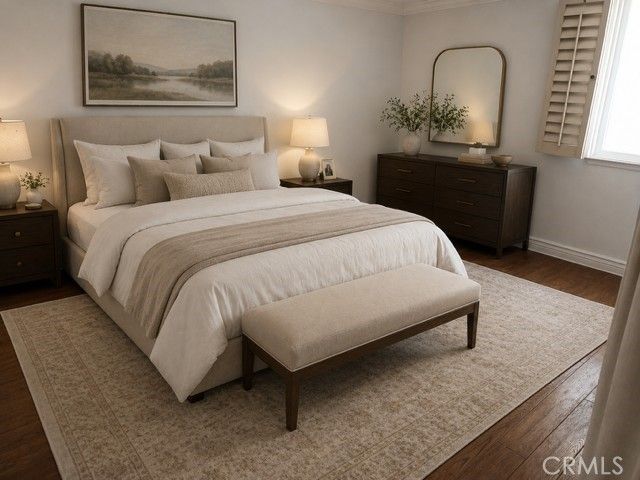 12942 Newhope, Garden Grove, CA 92840