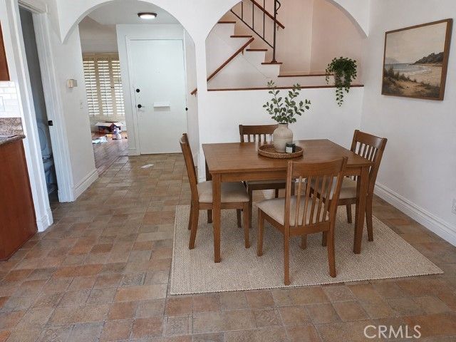 12942 Newhope, Garden Grove, CA 92840