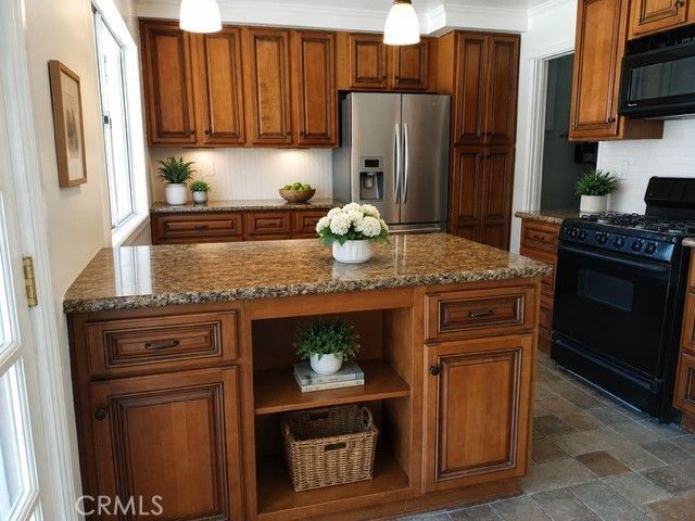 12942 Newhope, Garden Grove, CA 92840