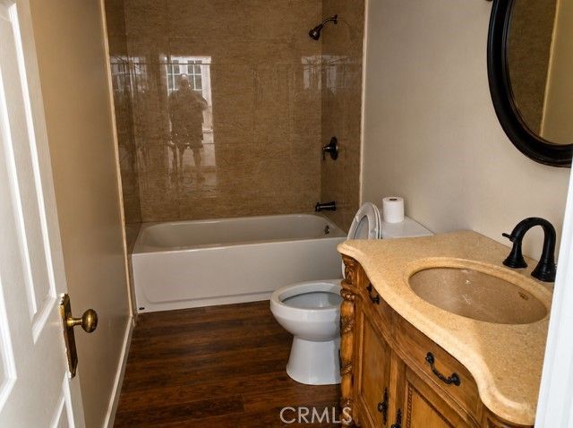 12942 Newhope, Garden Grove, CA 92840