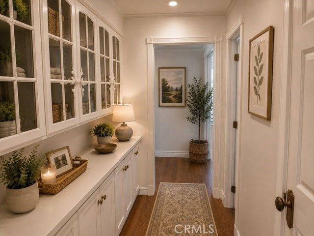 12942 Newhope, Garden Grove, CA 92840