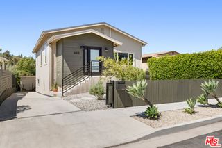 645 Milo Terrace, Los Angeles, CA 90042
