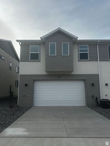 15 S LUNAR WAY RD, Mapleton, UT 84664