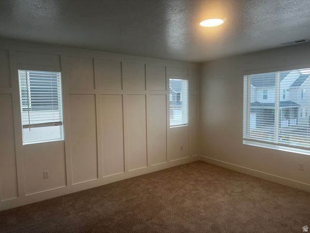 15 S LUNAR WAY RD, Mapleton, UT 84664