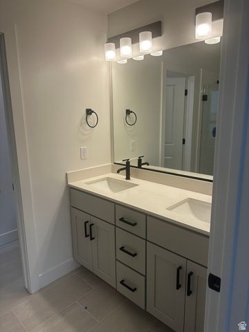 15 S LUNAR WAY RD, Mapleton, UT 84664