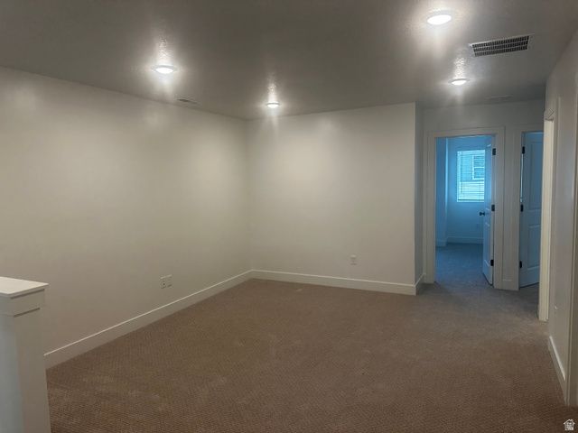 15 S LUNAR WAY RD, Mapleton, UT 84664