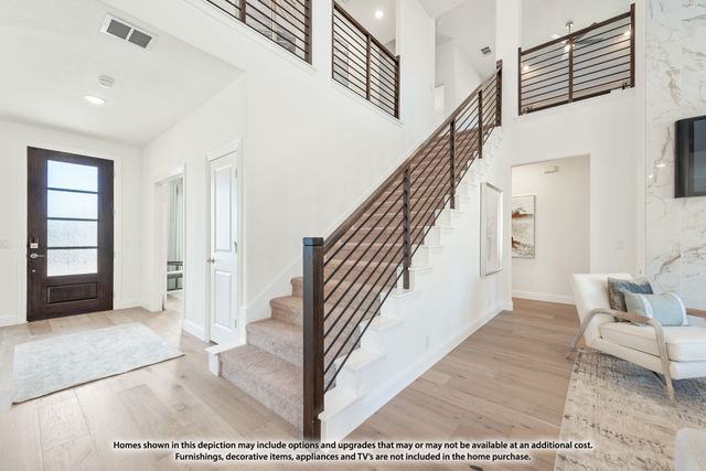 2512 Lasalle Drive, Rockwall, TX 75032
