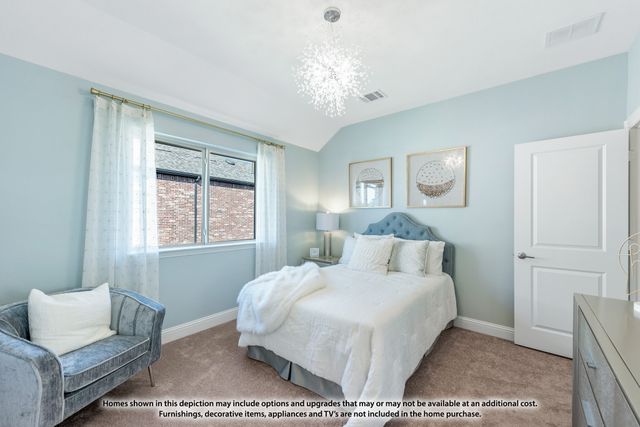 2512 Lasalle Drive, Rockwall, TX 75032
