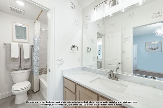 2512 Lasalle Drive, Rockwall, TX 75032