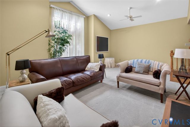 10427 Windam Hill Rd, Glen Allen, VA 23059